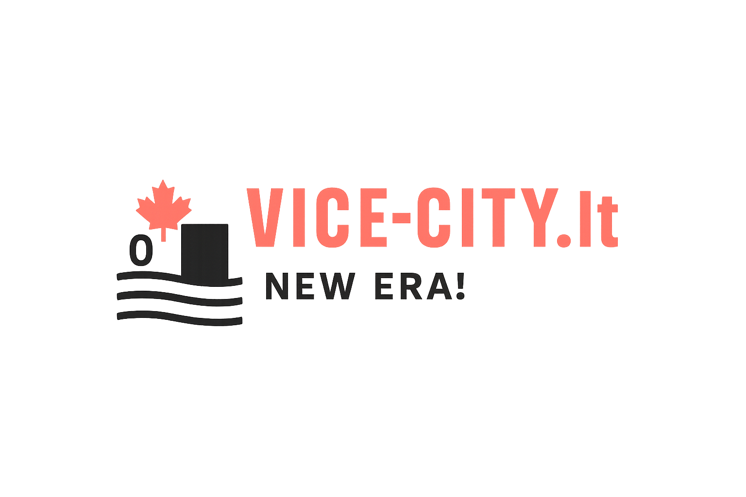 Vice-City.lt