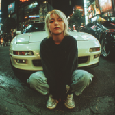 Kevin_Munz