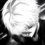 Haise_Kristalas