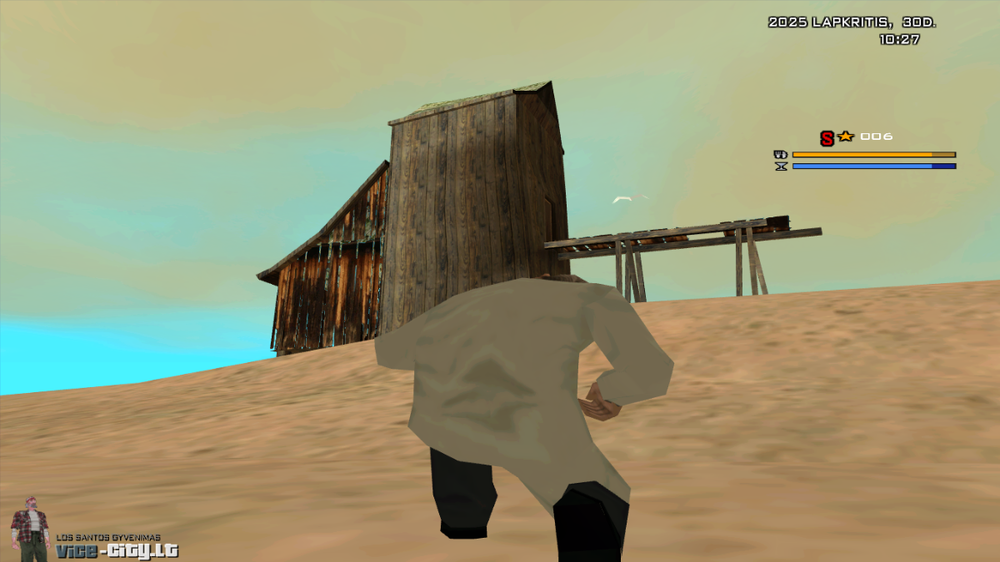 image.thumb.png.da71462a2f6824b5a1042f705beb7048.png