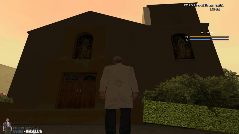 image.thumb.png.ef67aaa4914f8a89fc725d406951759d.png