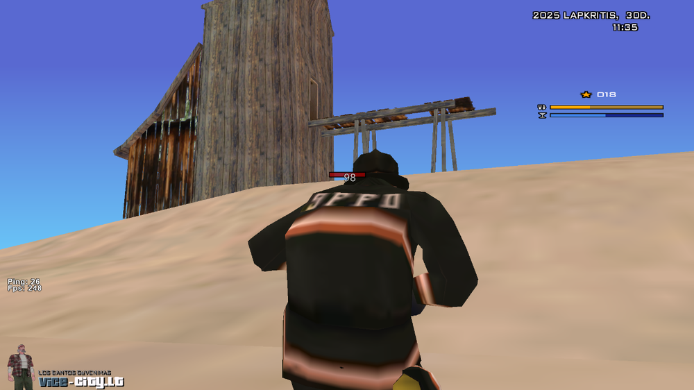 sa-mp-111.thumb.png.46306c4f0e8fea3c3f5c442c49e74d43.png