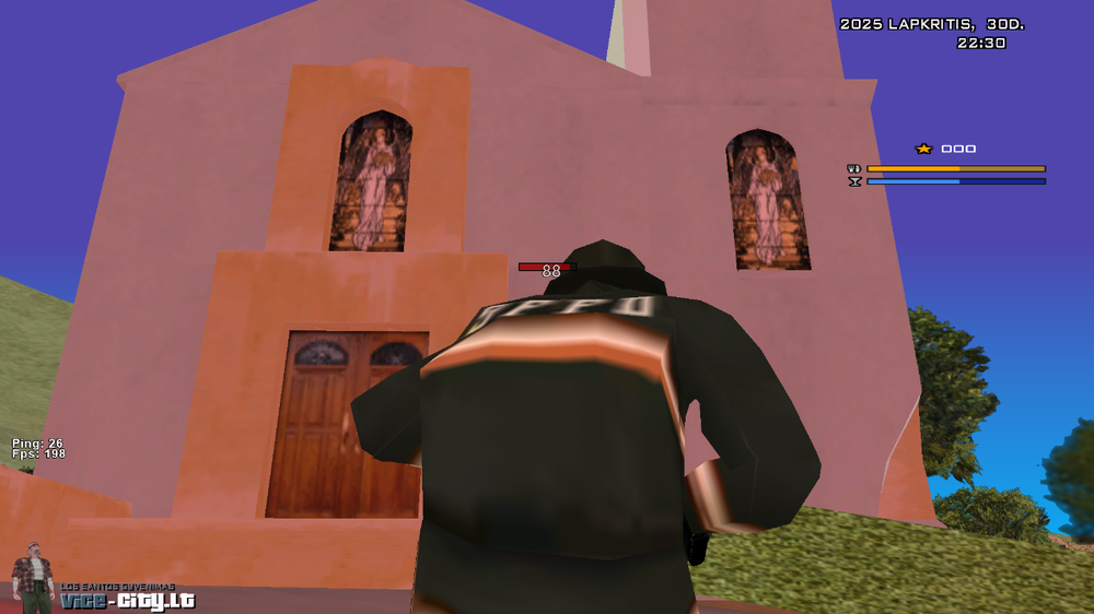 sa-mp-115.thumb.png.dd078c23b9499dad32db0b8da3a6f252.png