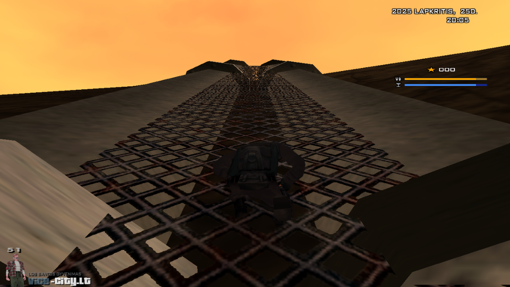 sa-mp-151.thumb.png.08d5d01fb5511299b10e56a0c35b00be.png