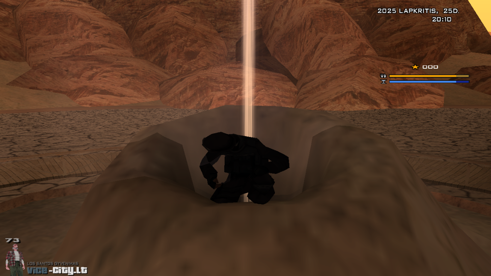 sa-mp-152.thumb.png.158725b05e08b3dabd5d3d6804ce27fe.png
