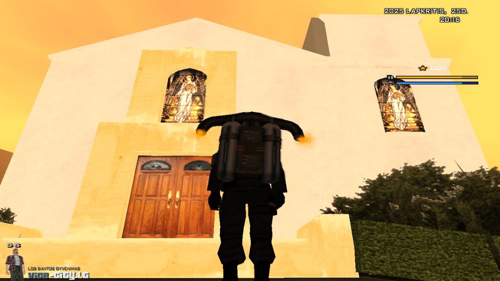 sa-mp-154.thumb.png.8acf49b4fe7baf434aa1f2c2d274a974.png