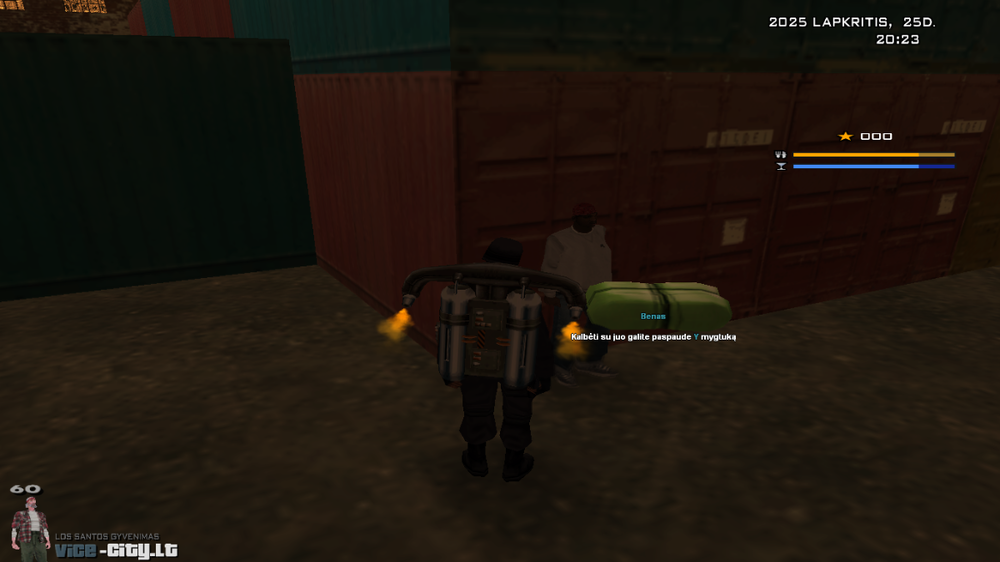 sa-mp-155.thumb.png.9a4b570d04996da0b07cf860e676e091.png