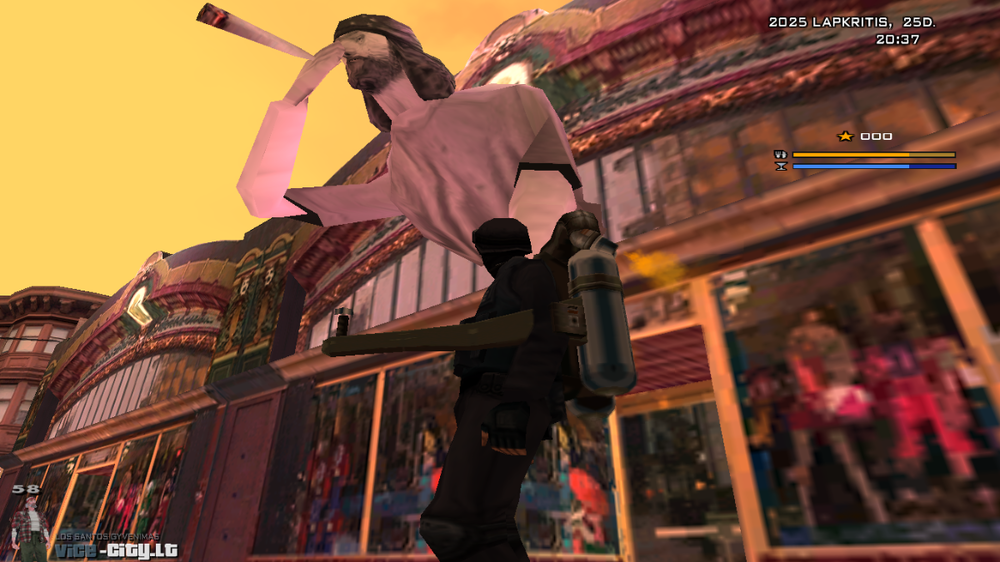 sa-mp-156.thumb.png.21948c2a4229616fe21bda60bfb58efc.png