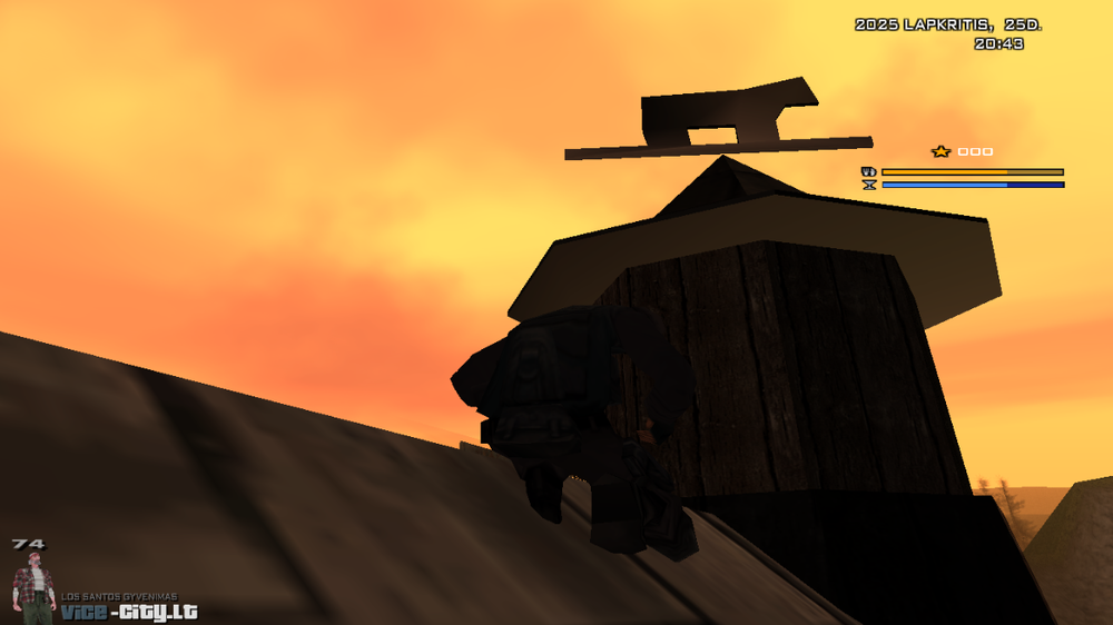 sa-mp-157.thumb.png.ef23507c39400e2659076f1ef6d7ebcb.png