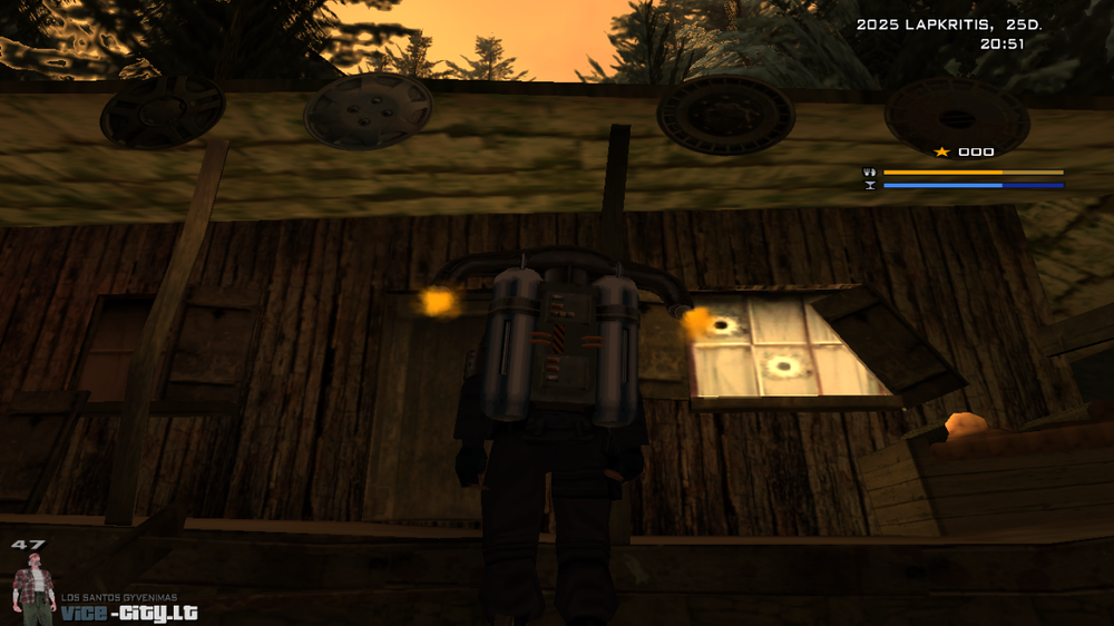 sa-mp-158.thumb.png.d30ce71a87e2723e630637b53793b219.png