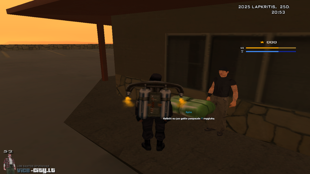 sa-mp-159.thumb.png.c4dac189dda0e471003b405216eb6007.png