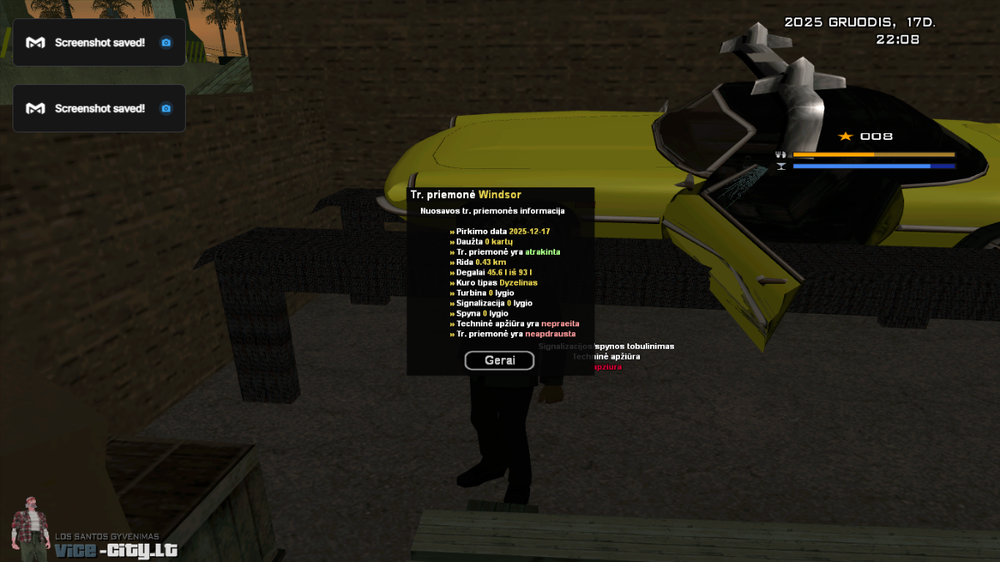 1394916160_Ekranokopija(536).thumb.png.a896d86acc7303197f7b9862902b3724.png