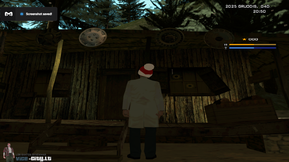 image.thumb.png.1762c494ce8d45e55599a97086ccdcfb.png