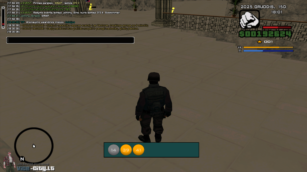 image.thumb.png.201deec94b5169ce17c37aea8a3dade0.png