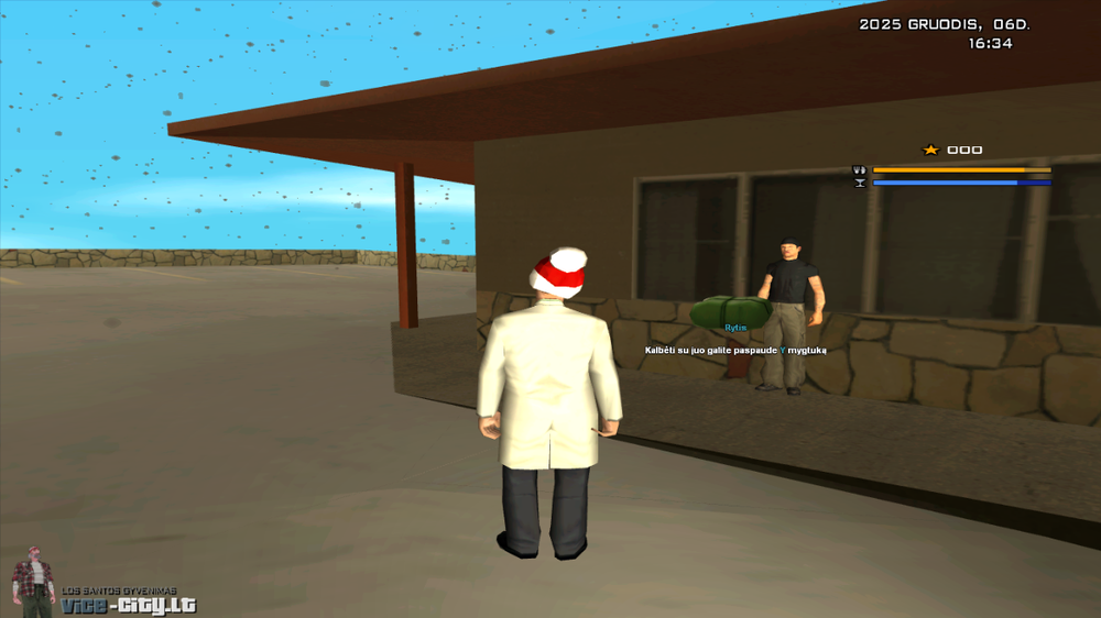 image.thumb.png.2bb923c95f3a431d83ffe9569c01bcad.png