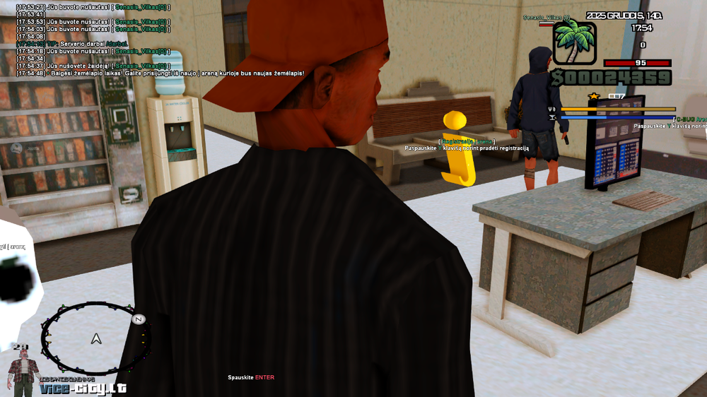 image.thumb.png.3f90e494b02868d51df25dcfd826314b.png