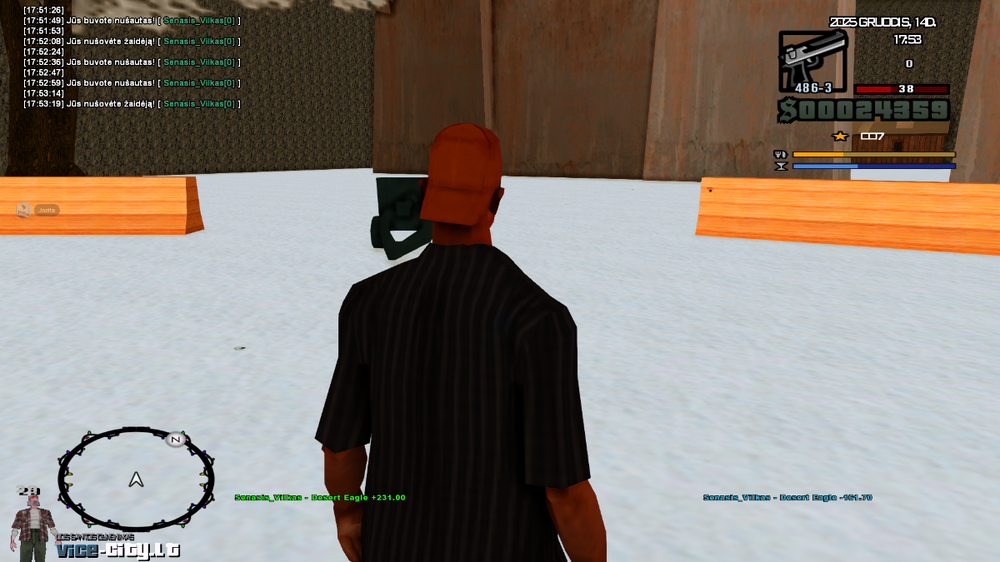 image.thumb.png.6dffc7b0aff17f13f030512d75637793.png