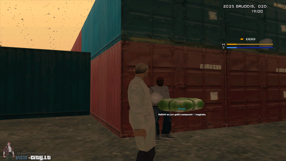 image.thumb.png.7a6ac9eba6a25abef3c6cb7cfce85ed0.png