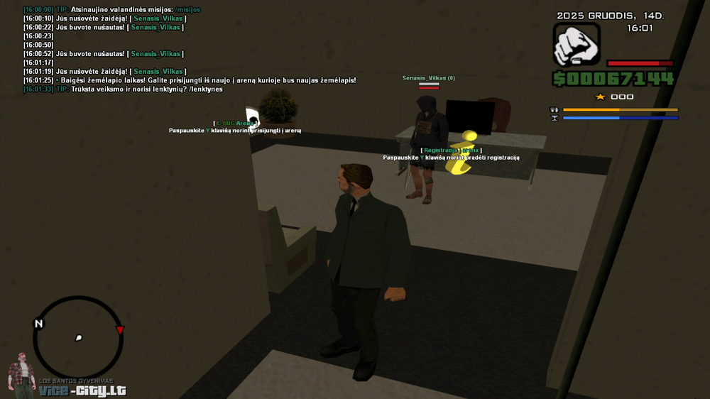 image.thumb.png.81d01ad78218191c653a955bff91ee6d.png