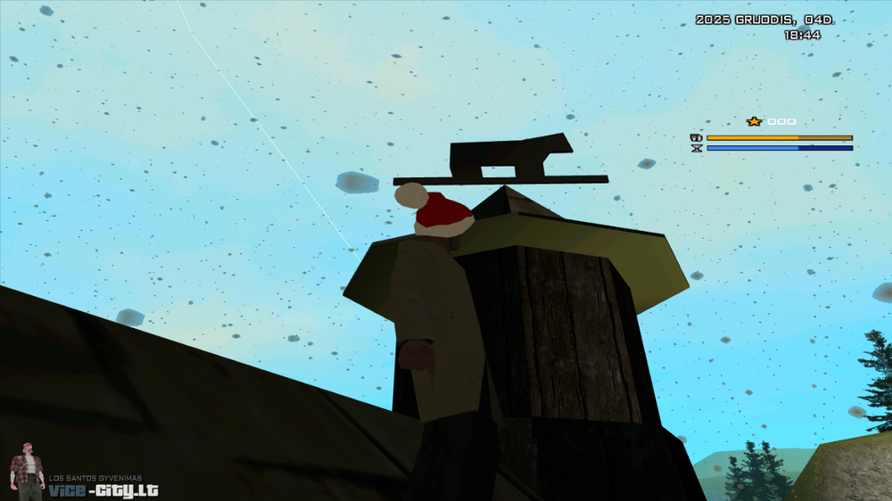 image.thumb.png.9b29f2235c459c644c6e38c5f05e2a8b.png