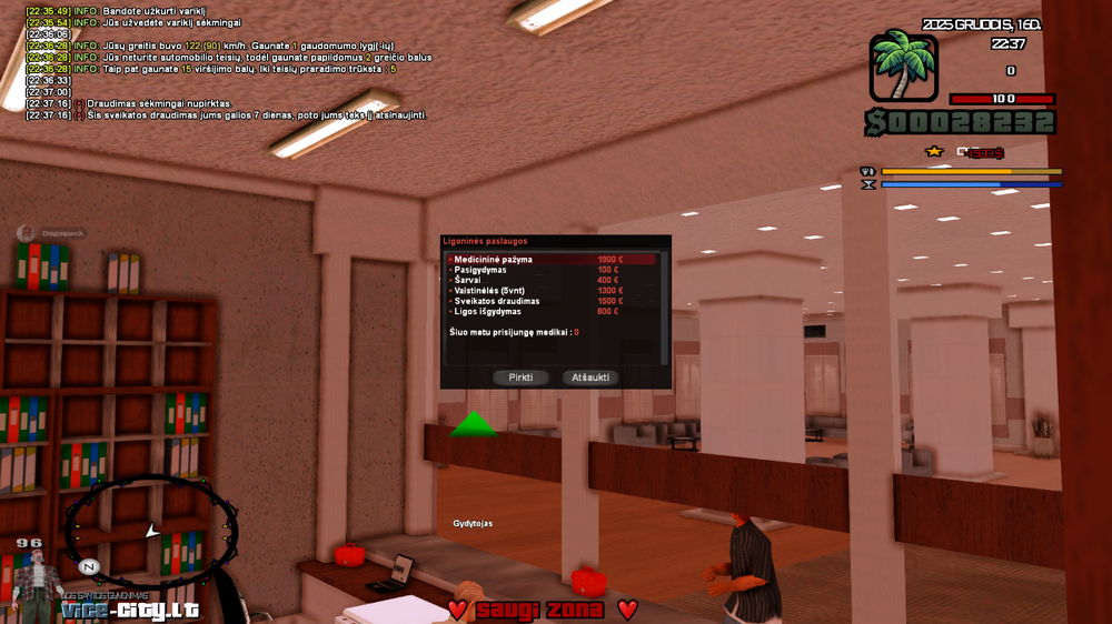 image.thumb.png.fd2bb004016fda23954c9976ed51d908.png