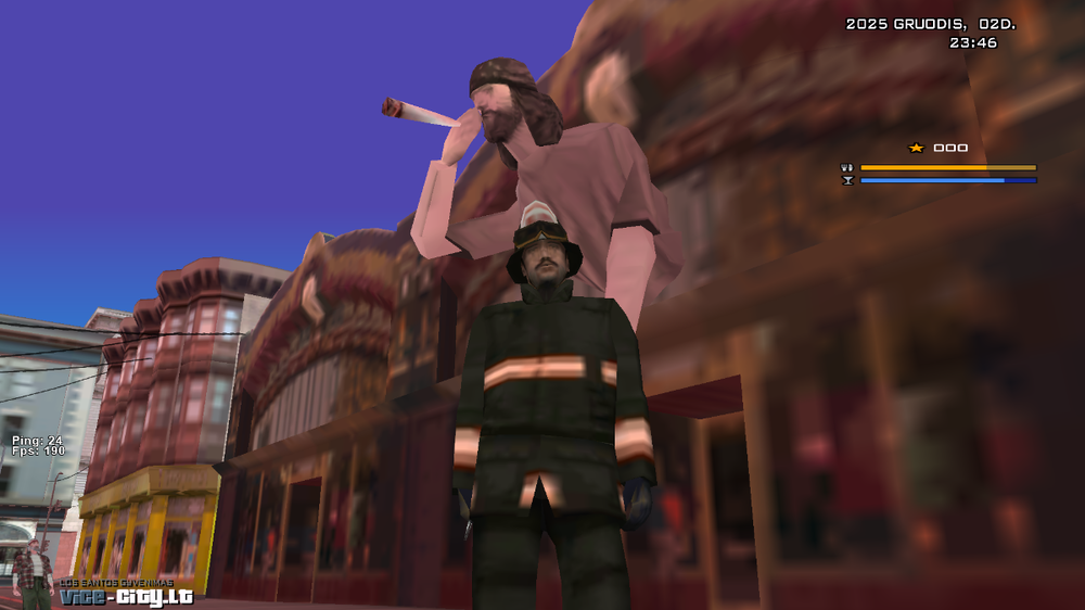 sa-mp-000.thumb.png.28c539616816589fda152a4f965ac995.png
