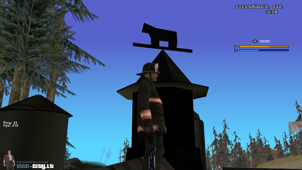 sa-mp-011.thumb.png.32f13e0db9bab5aae3a8ab0ee81d590d.png