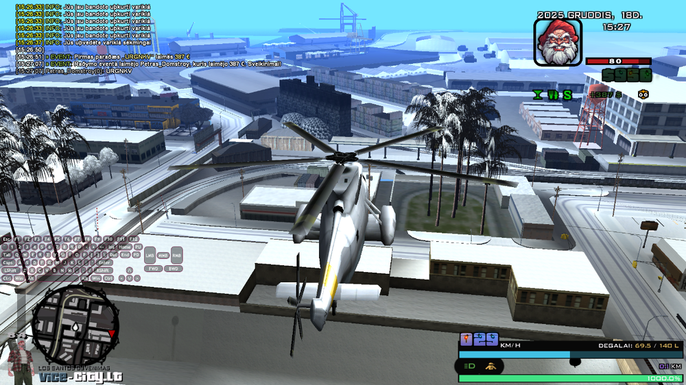 sa-mp-017.png