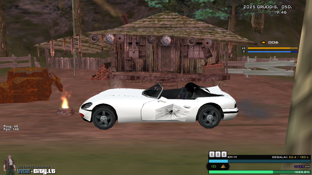 sa-mp-021.thumb.png.45508a70c1d044b1ee3590f66dc99095.png