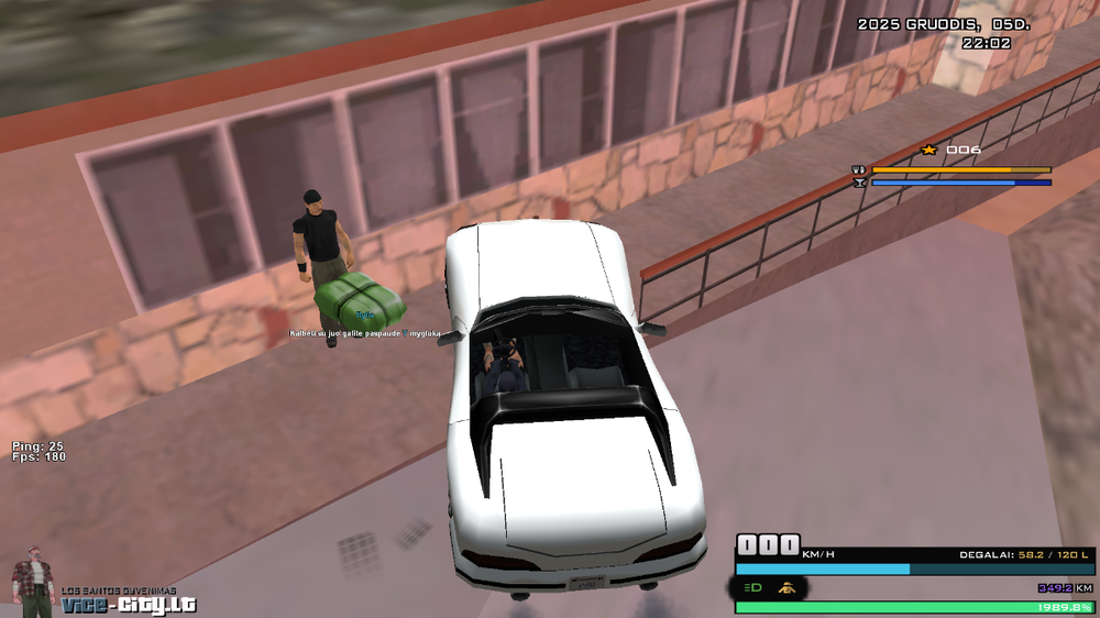 sa-mp-023.thumb.png.b7a28492a3b6b79c0b0334f4c7b70149.png