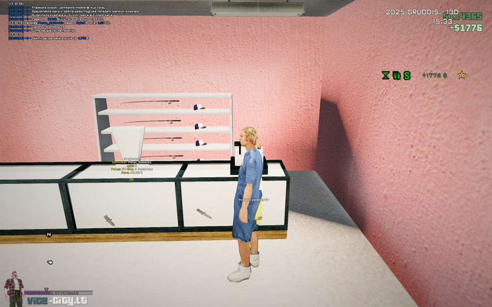sa-mp-026.thumb.png.84f036a02bea6c6330ee5251e271bf85.png