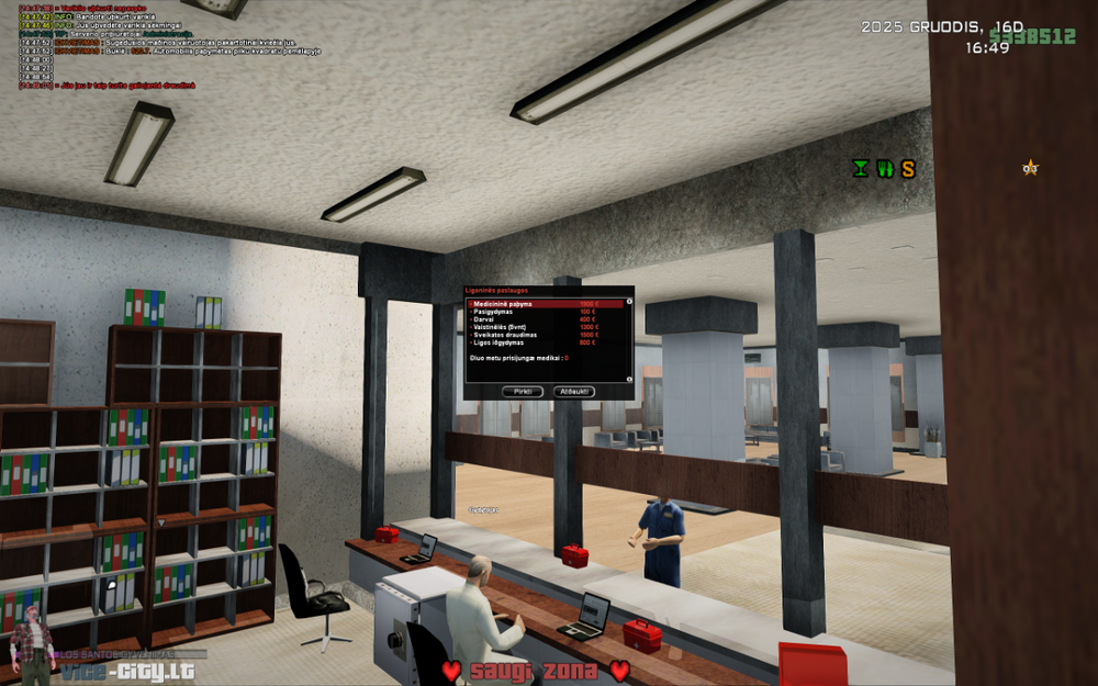 sa-mp-033.thumb.png.ea939c53c04bd1ed968ecc46f03ecd8e.png