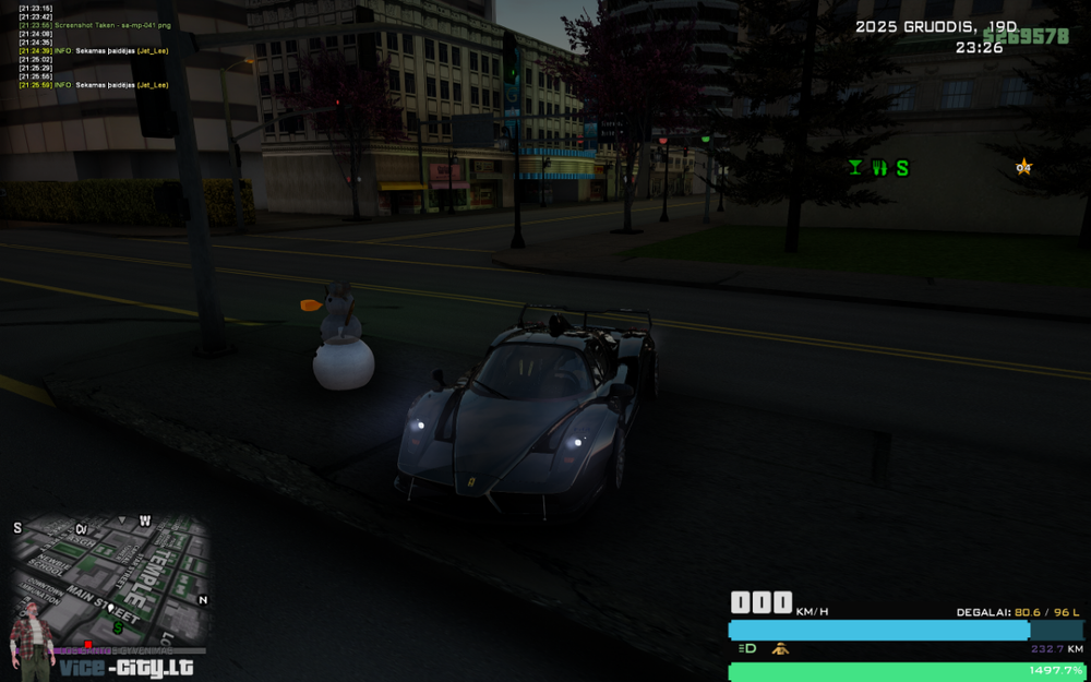 sa-mp-042.png