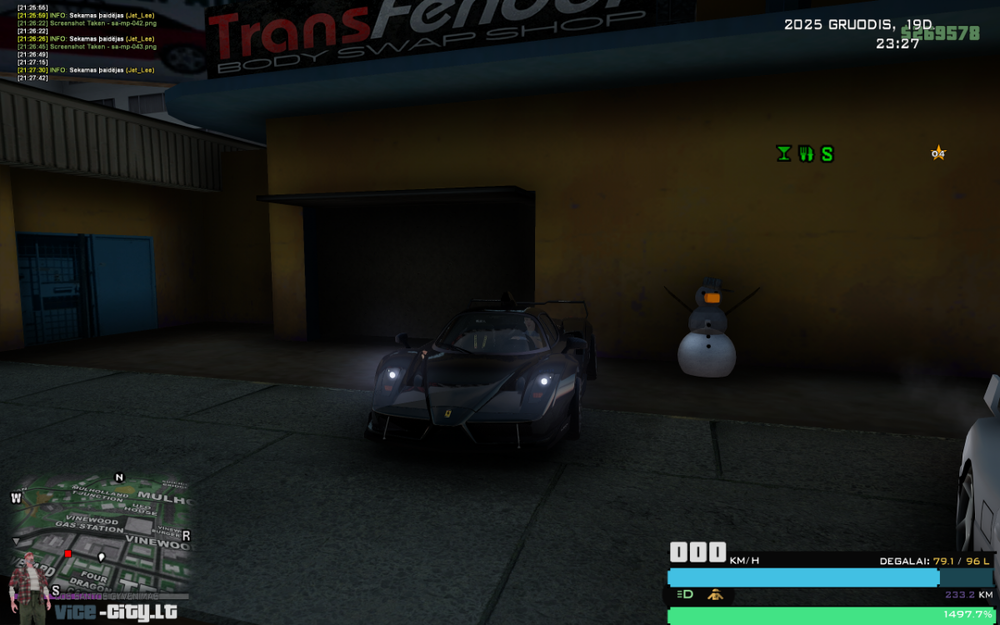 sa-mp-044.png