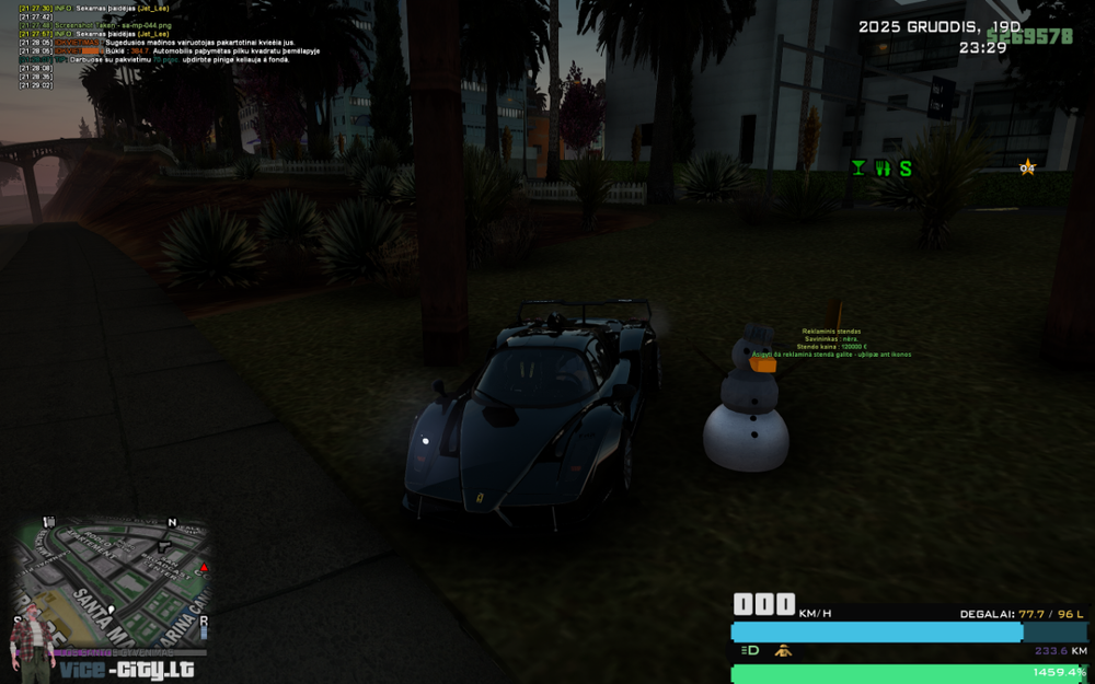 sa-mp-045.png