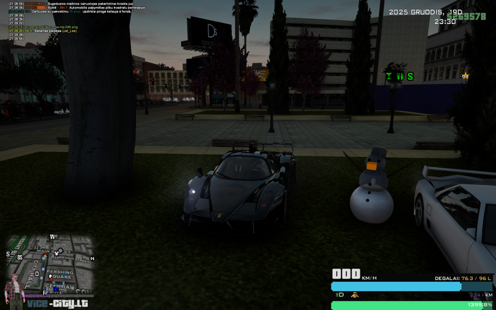 sa-mp-046.png
