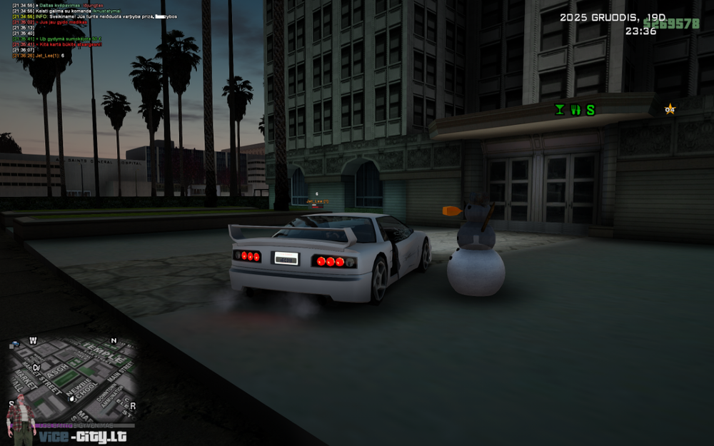 sa-mp-047.png