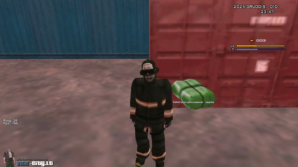 sa-mp-118.thumb.png.59c870cd4dca5a350909612047fc21fb.png