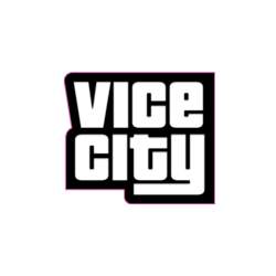 Vice-City.lt